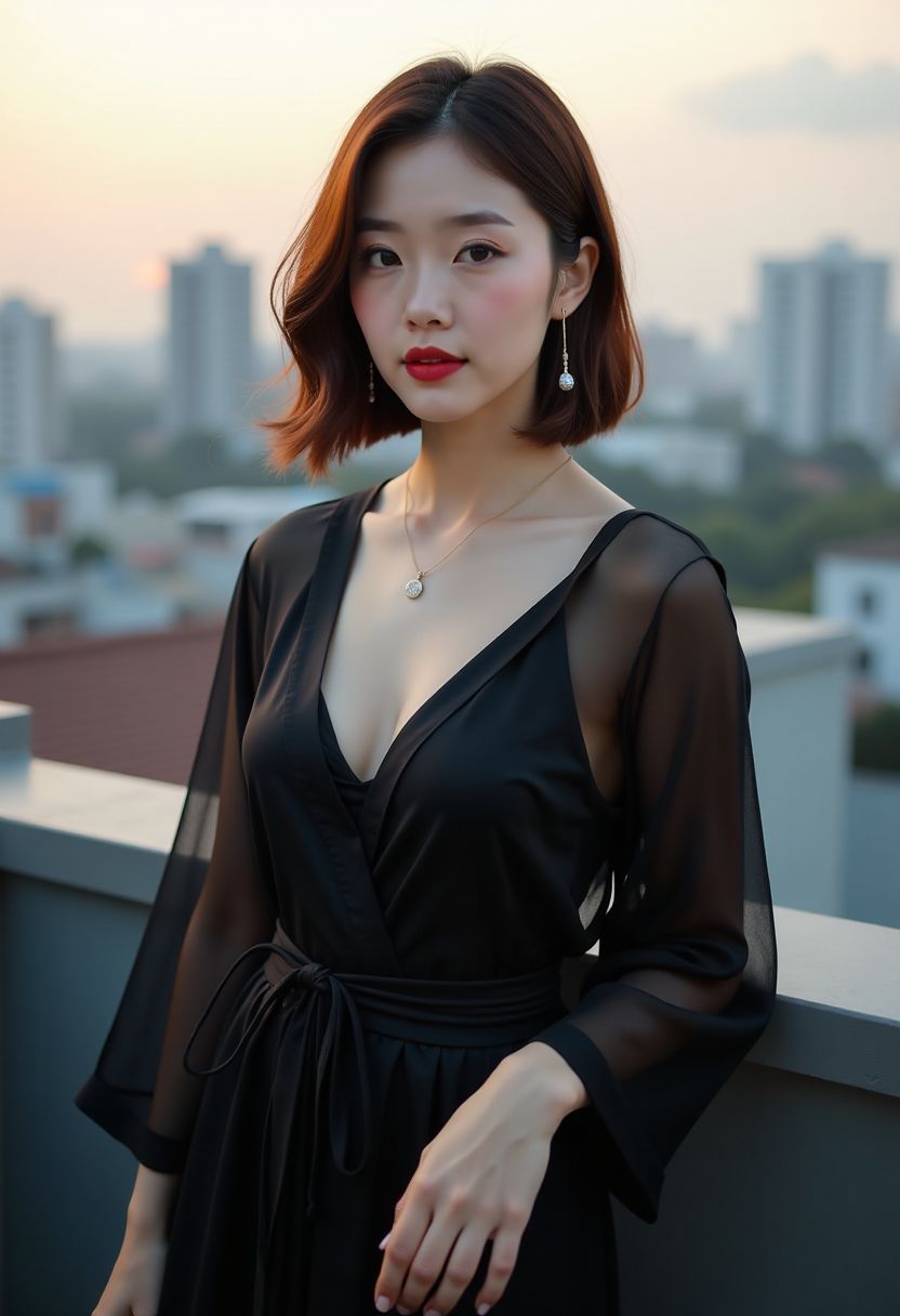 龙门客栈：风起边城海报