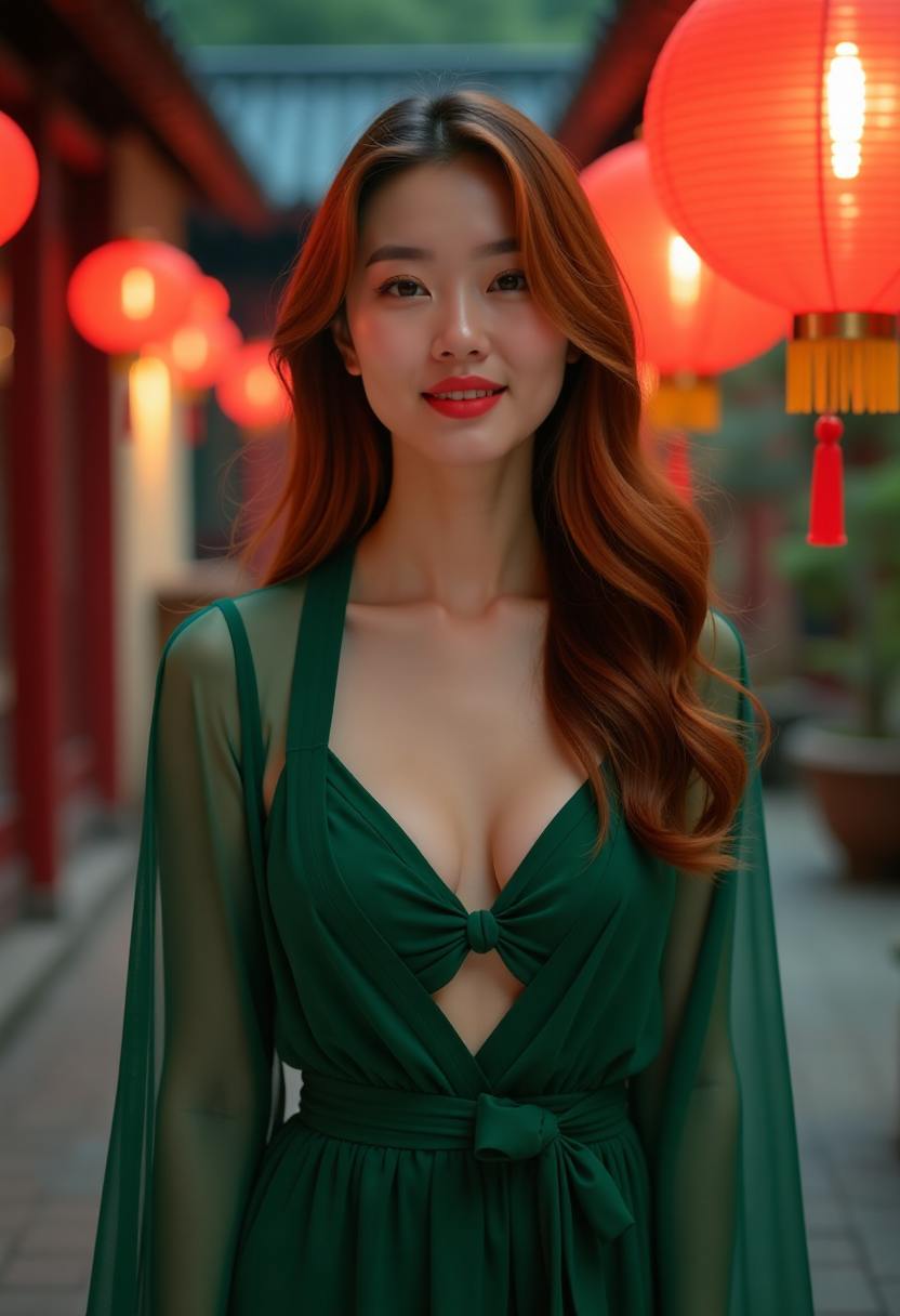 雁门飞雪海报