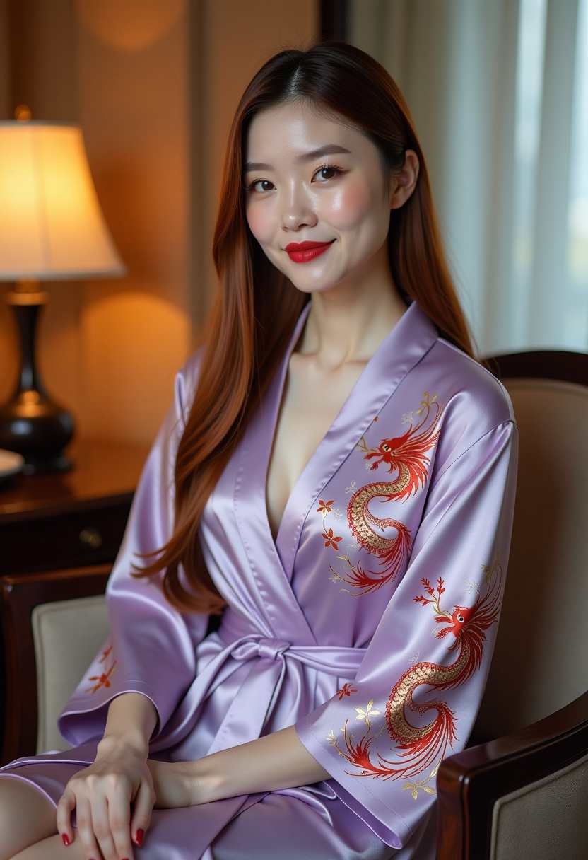 长风渡口电影海报